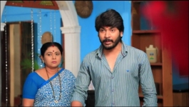 Sang Hoon Tere - 17th July 2025